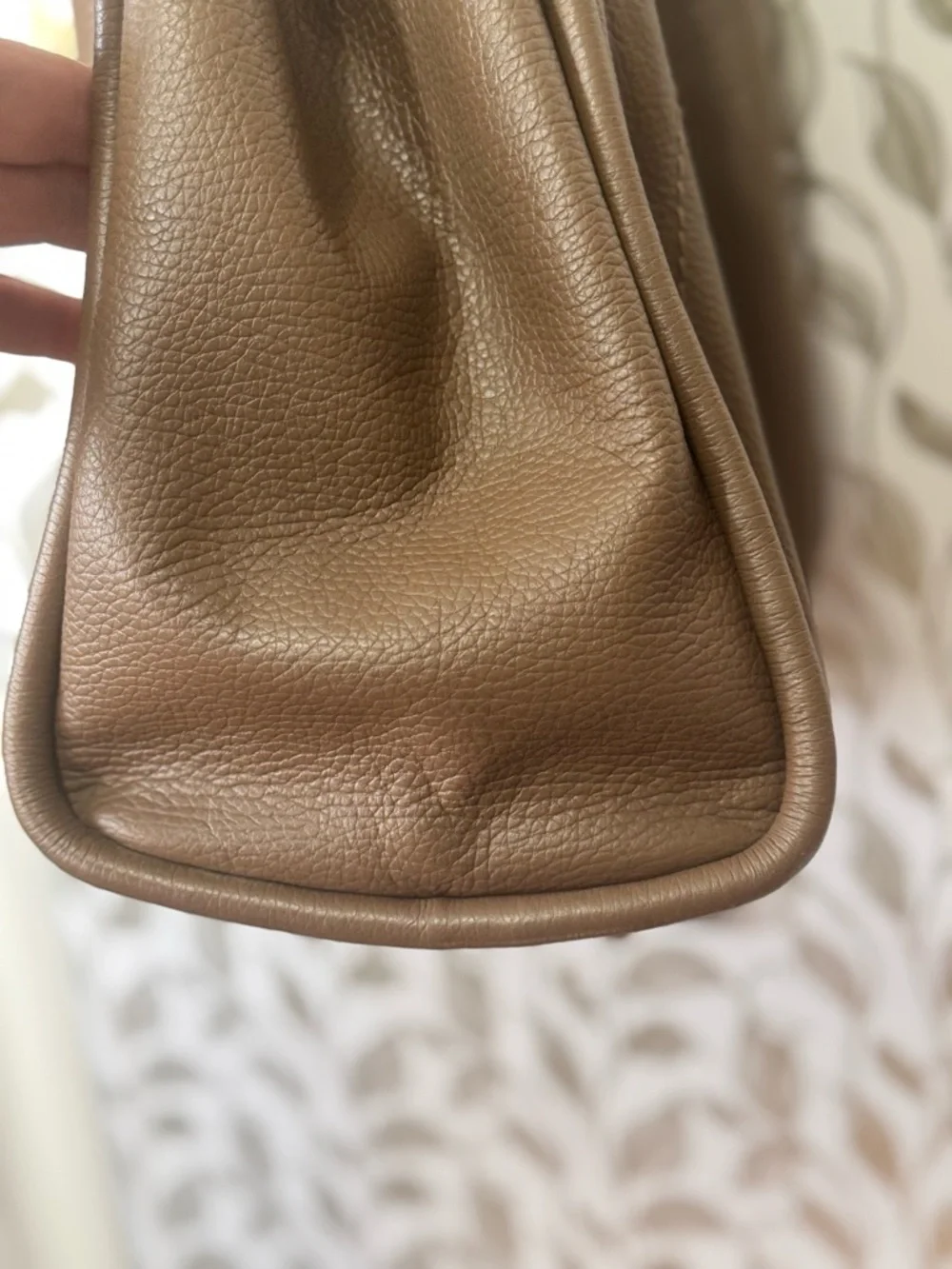Divina Firenze nwot sleek